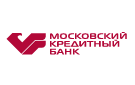 Банк Московский Кредитный Банк в Юрле