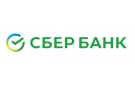 Банк Сбербанк России в Юрле